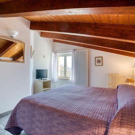 Casavacanzelemore - Casa Zoe Valfabbrica Экстерьер фото