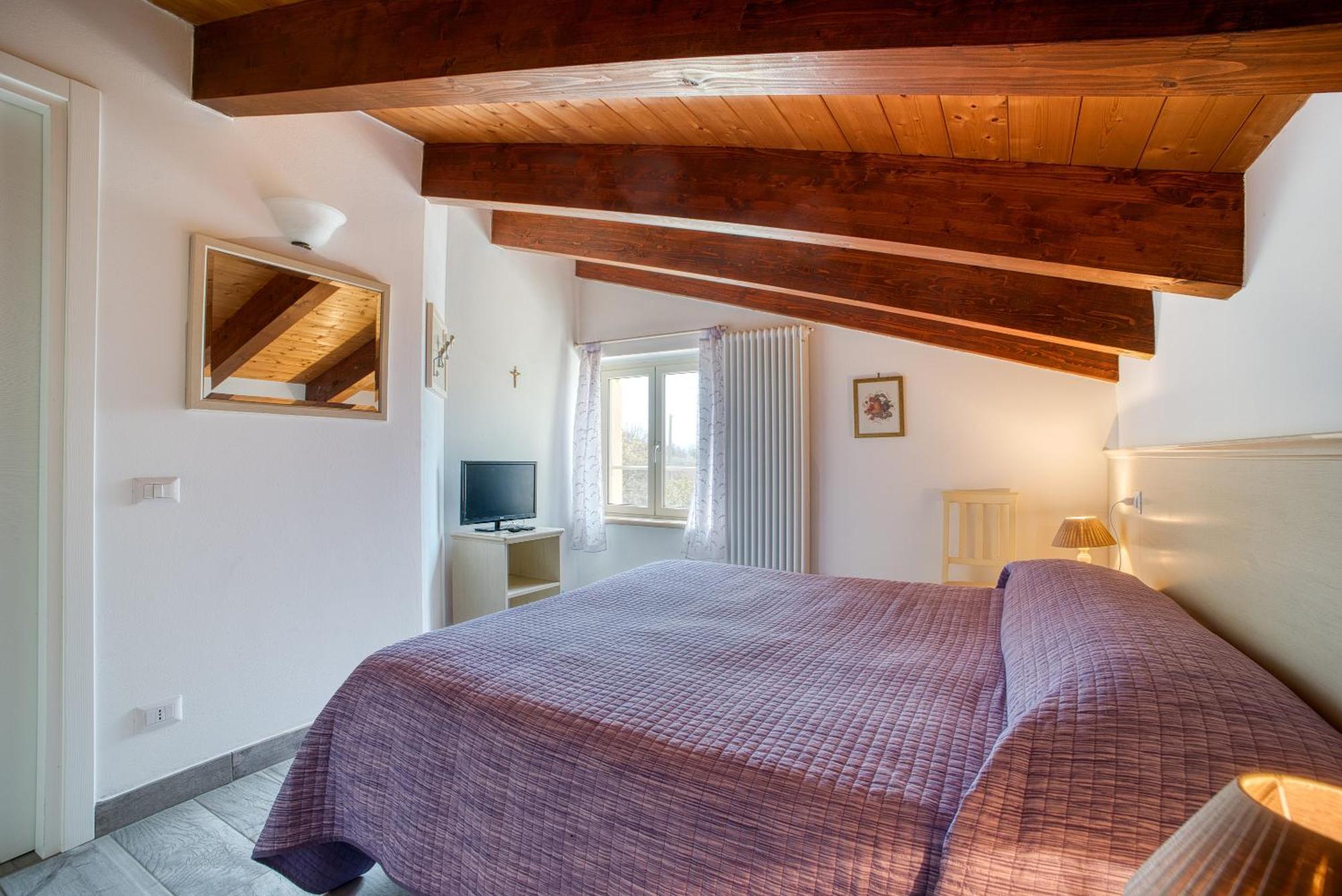 Casavacanzelemore - Casa Zoe Valfabbrica Экстерьер фото